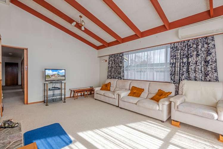 12 Tararua Street Pahiatua_11