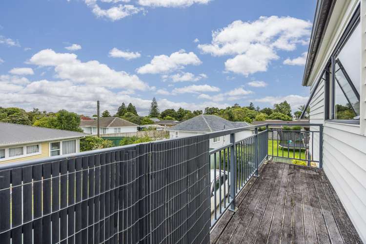 59B Riversdale Road Avondale_8