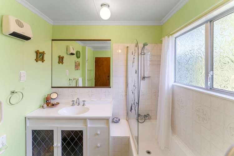 15b Hollis Place Brightwater_12