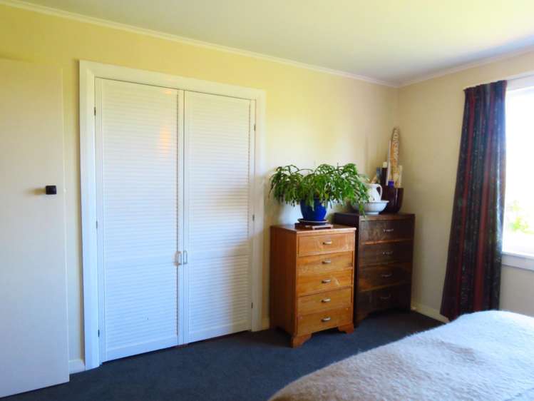 43 Victoria Road Westport_12