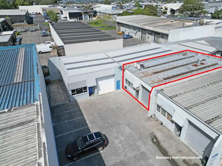 167 Morrin Road St Johns_1