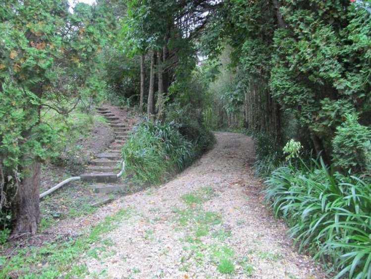 361 Bute Road Mangapakeha_8