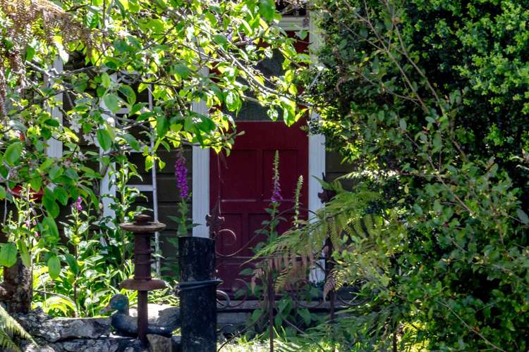 464 Stafford Loop Road Awatuna_16