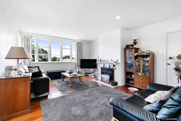 4 Trent Road Panmure_5