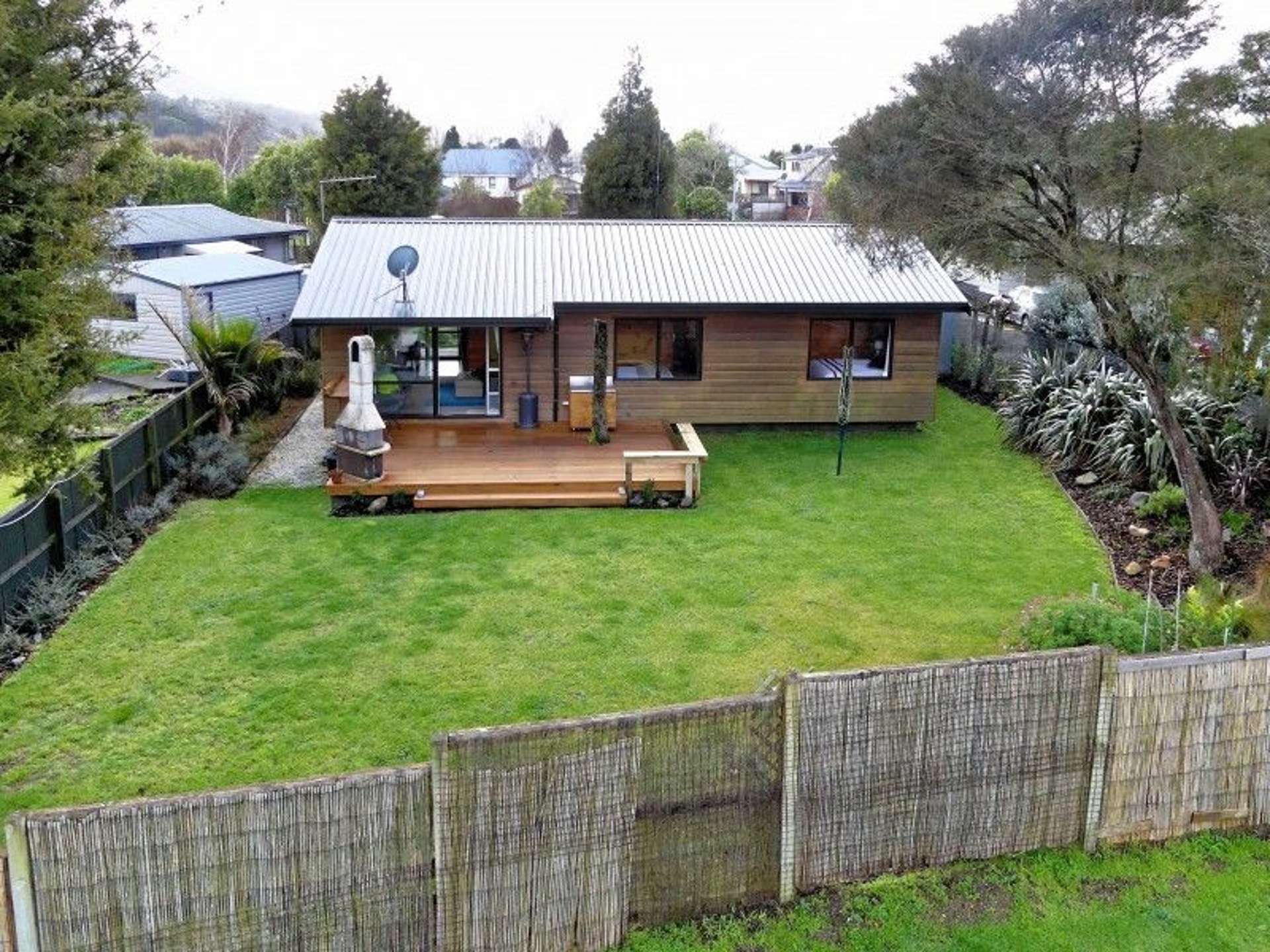 84 Waipa Esplanade Ngaruawahia_0