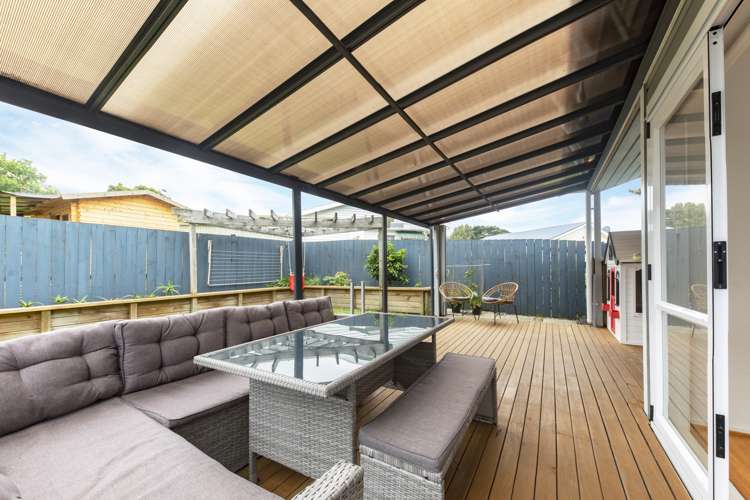 3/32a Clayburn Road Glen Eden_5