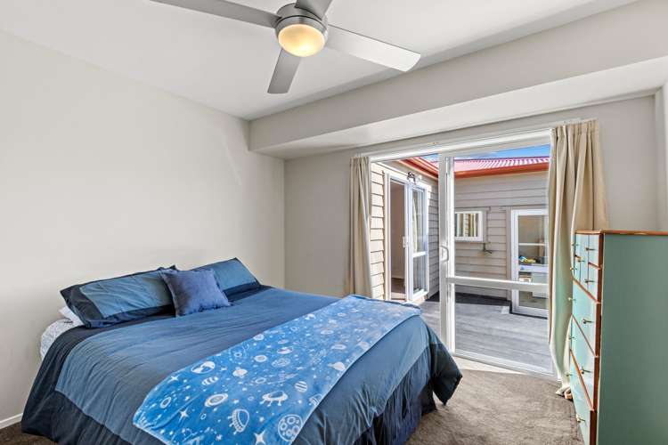 5 Bute Street Woolston_12