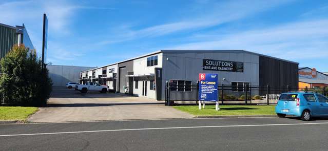 Unit 5, 27 Poturi Street Tauriko_2