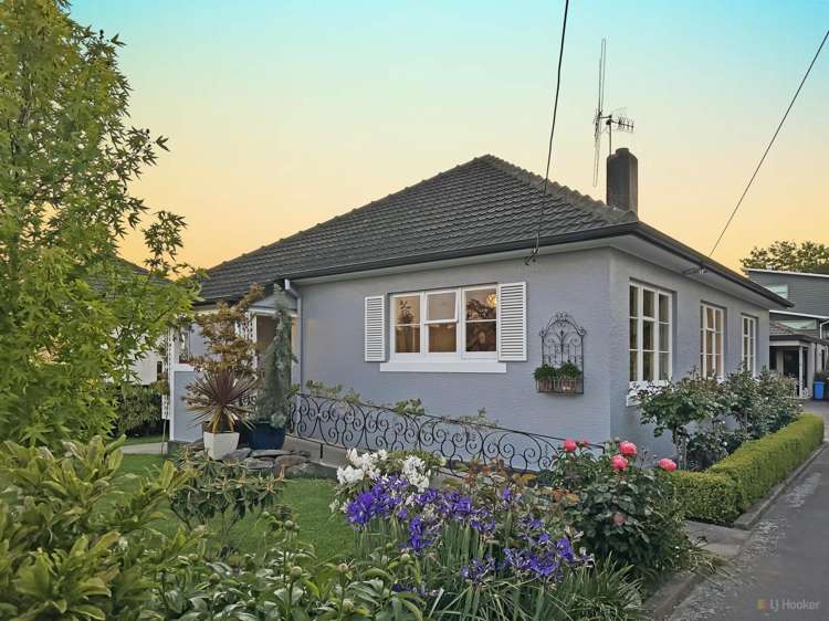 6 Collingwood Street Highfield_23