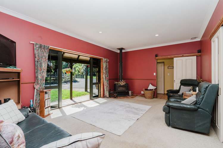 108A Ferguson Road Whatawhata_8