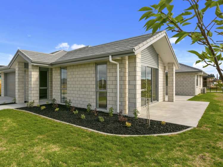 27 Kingdon Street Leamington_0