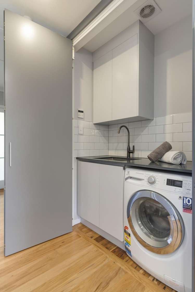 66 Alverston Street Waterview_20