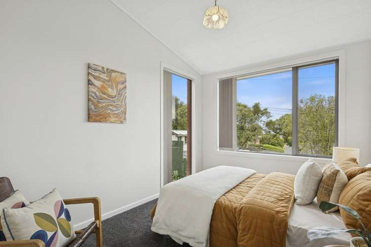 47 Spottiswoode Street Andersons Bay_15