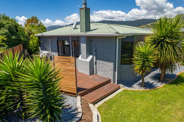 14 Chisnall Street Richmond_2