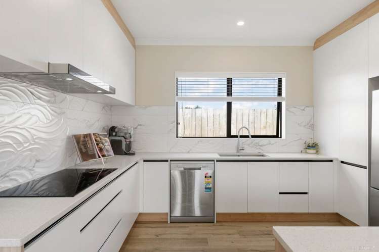 37A King Street Waiuku_2