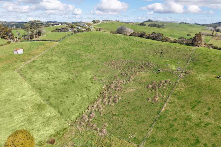 Staniforth Road Te Arai_6