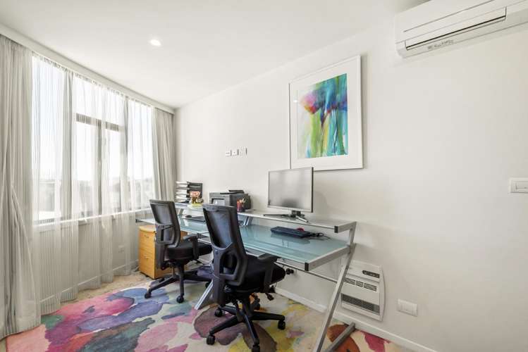 1/10 Shelly Beach Road Saint Marys Bay_29