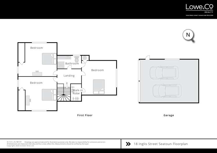 16 Inglis Street Seatoun_10