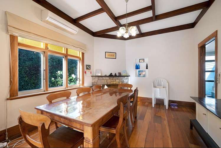 116 Wheturangi Road Greenlane_7