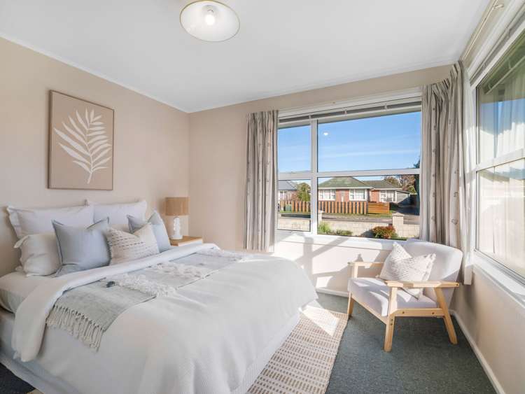 80 Blankney Street Hornby_12