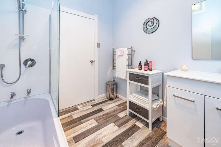 279 Somme Parade Aramoho_28