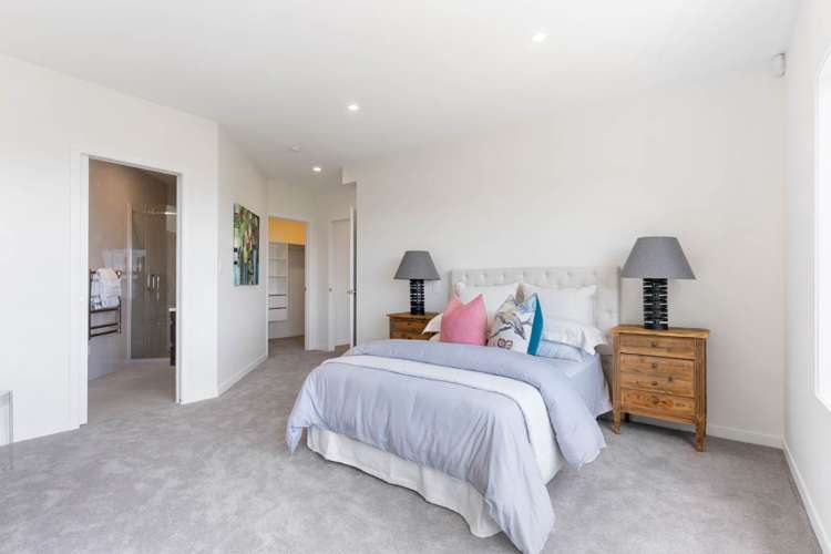 97B Bleakhouse Road Mellons Bay_28