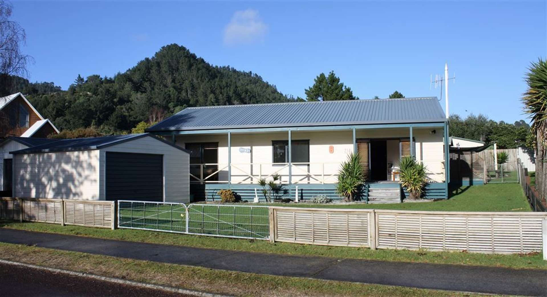 214 Vista Paku Pauanui_0