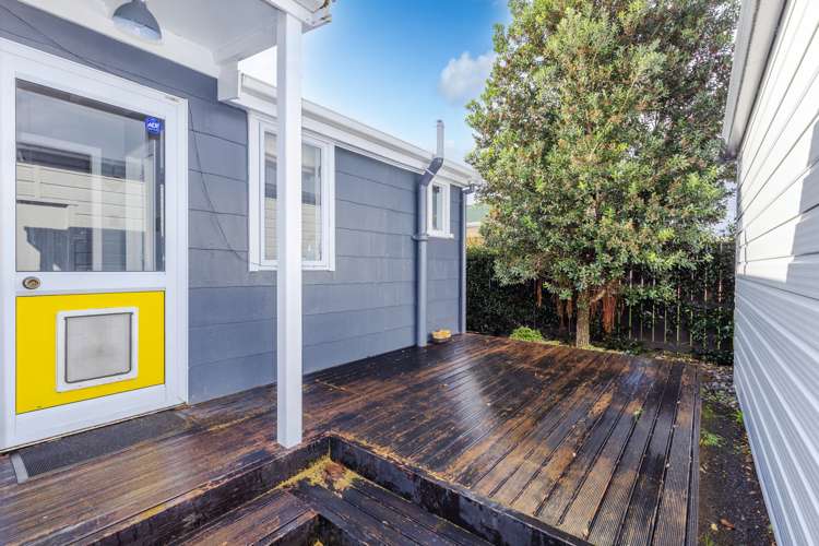 3 Sandwich Road Saint Andrews_28