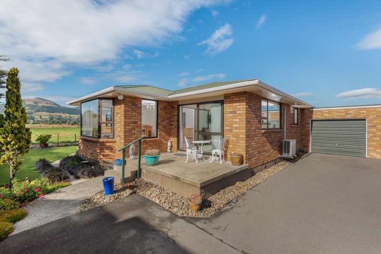 53a Bush Road Mosgiel_15