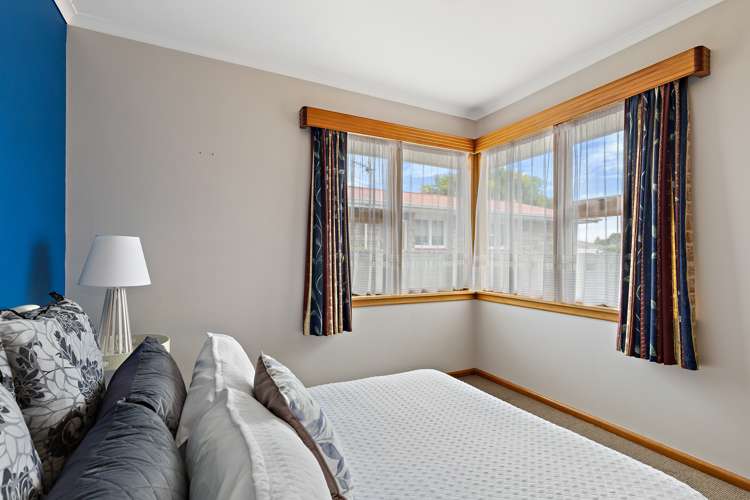 33 Wingate Street Redwood_19