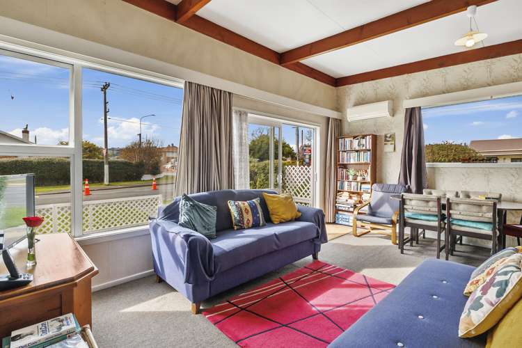 65a Factory Road Mosgiel_1