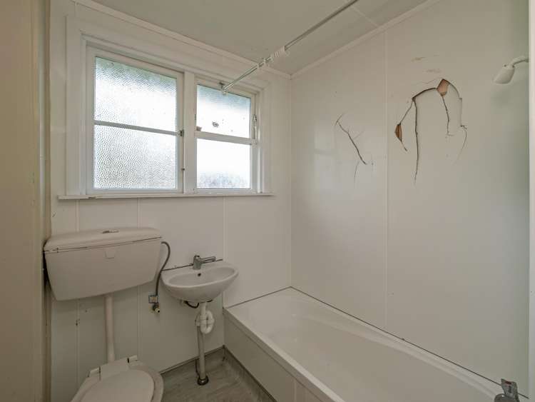 40 Cambridge Street Milson_9