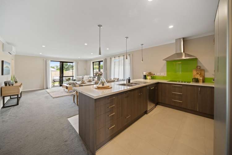 3 Captain Mitchell Drive Opaheke_9