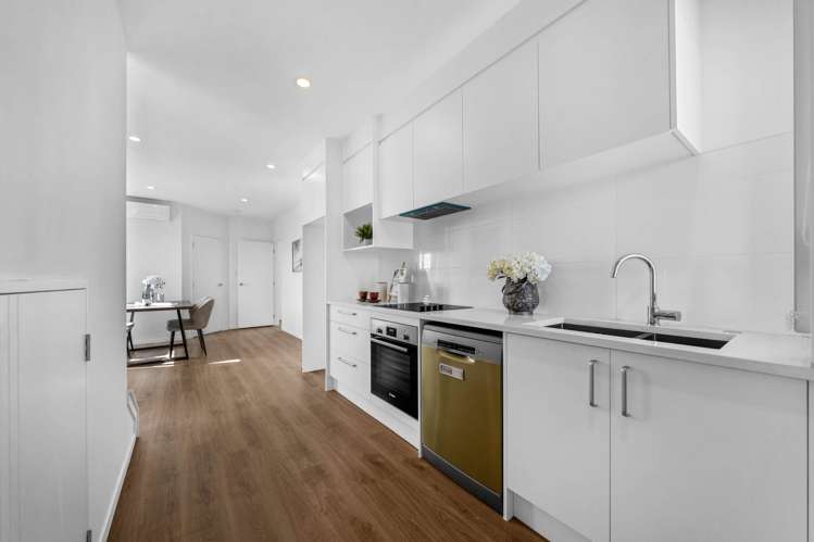 44A Freeland Avenue Mt Roskill_7