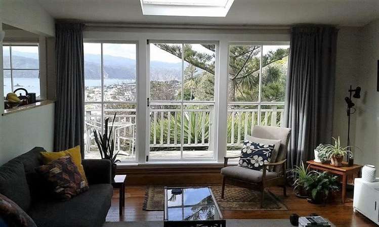 31 Newport Terrace Seatoun_3