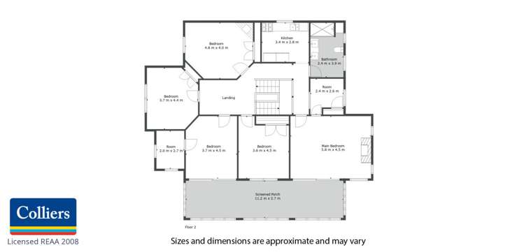 60 Argyle Street Herne Bay_15