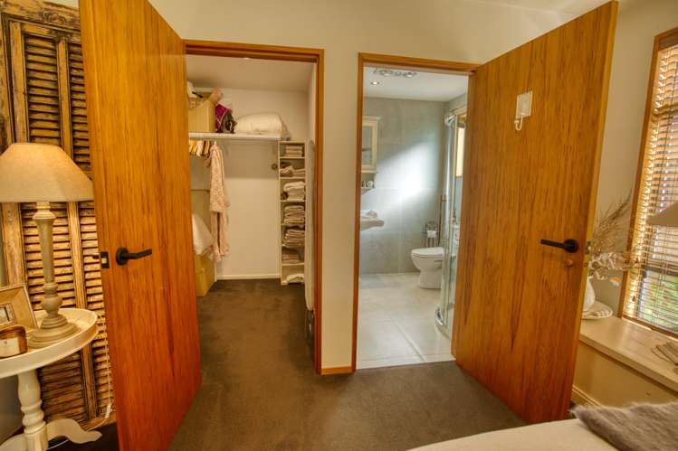 22A Eastons Road Westport_16