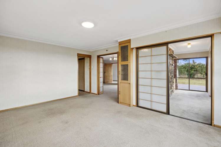 269 Wehenga Road Dunedin_19