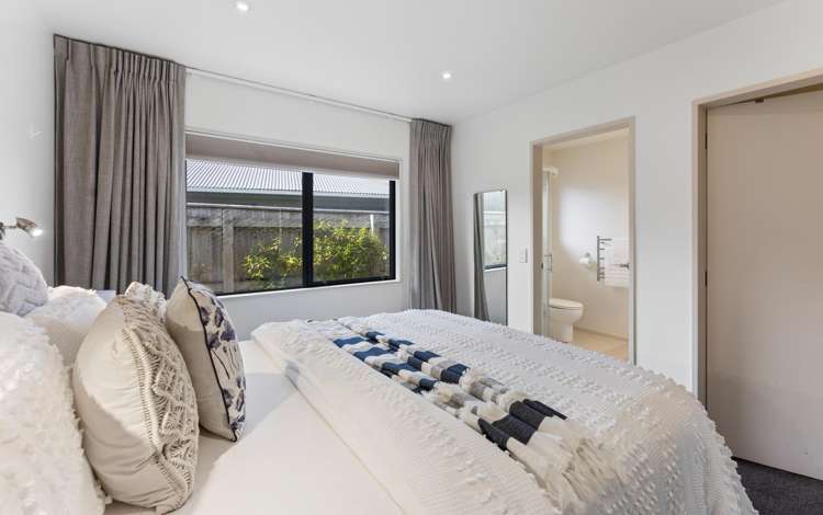 193B Tutere Street Waikanae Beach_18