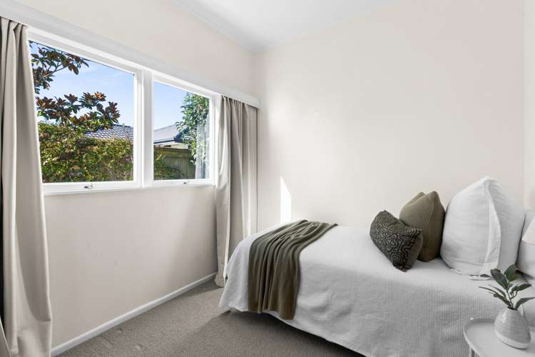 86 Te Mata Road Havelock North_10