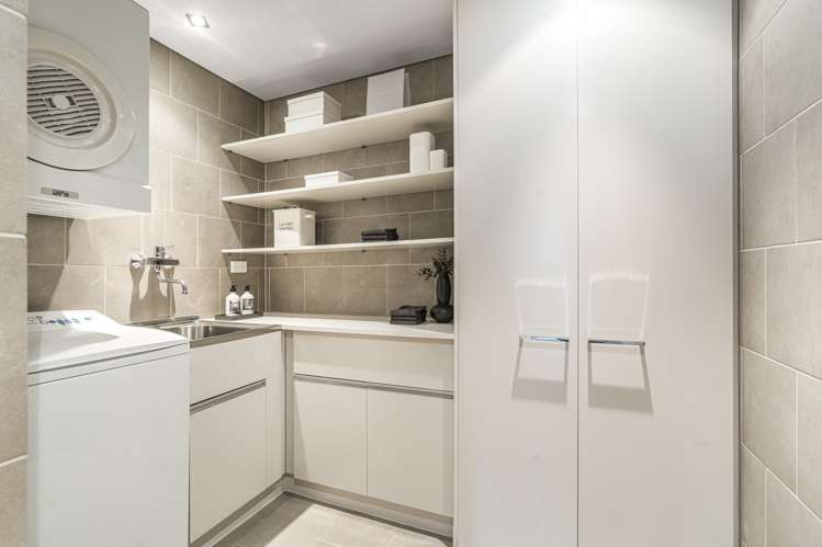 2108/26 Albert Street Auckland Central_12