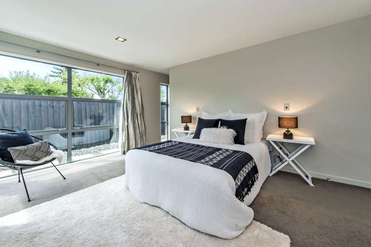 11 Foxford Close Lincoln_10