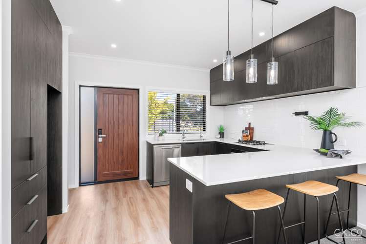 3 Aston Crescent Wallaceville_7