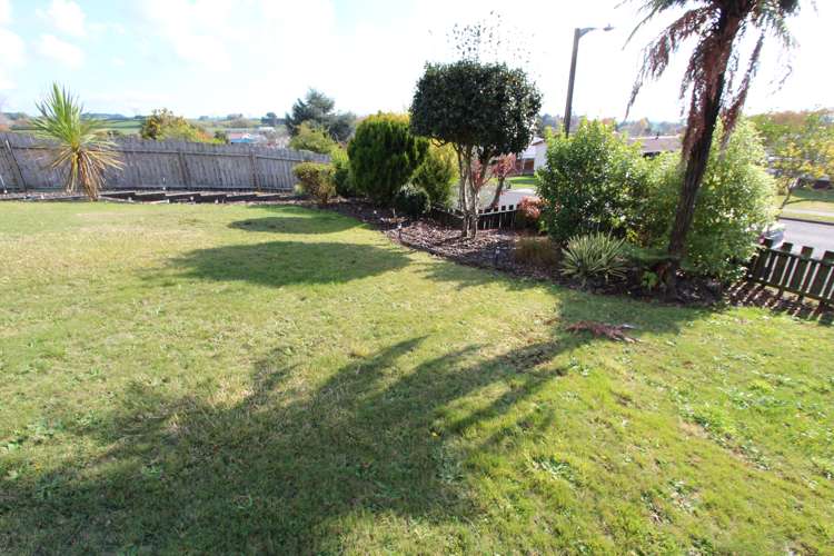 17 Fergusson Street Tokoroa_11