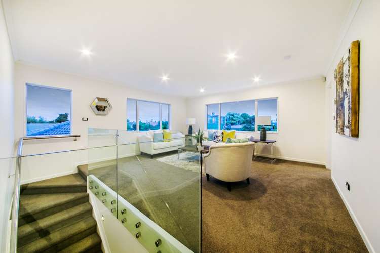 41b Alverston Street Waterview_13