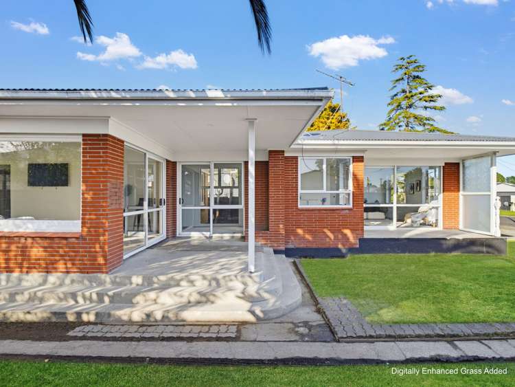 7 Kiwi Street Whakatane_21