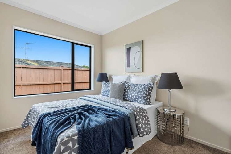 6 Civita Court Manurewa_11