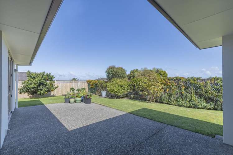 58 Rathmar Drive Manurewa_6