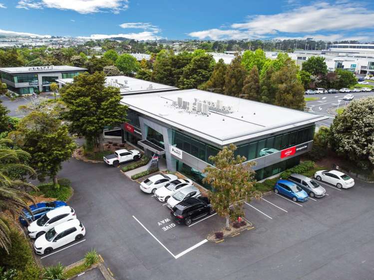 2A 331  Rosedale Road Rosedale_1