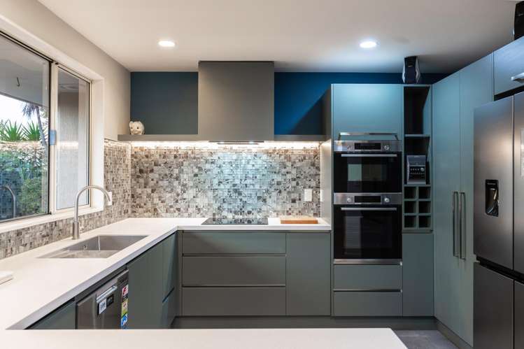 16B Ward Street_5